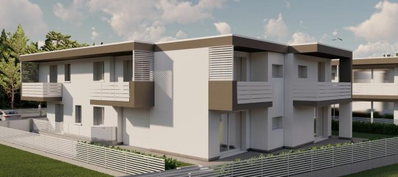 4 rooms Apartment in Maserada sul Piave, Italy No. 2915 9