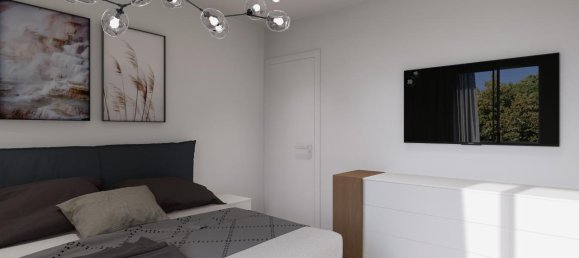 4 rooms Apartment in Maserada sul Piave, Italy No. 2915 53