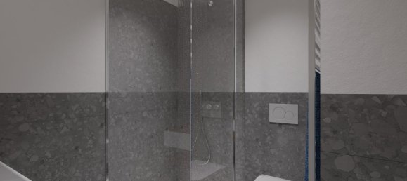 4 rooms Apartment in Maserada sul Piave, Italy No. 2915 73