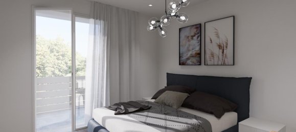 4 rooms Apartment in Maserada sul Piave, Italy No. 2915 17