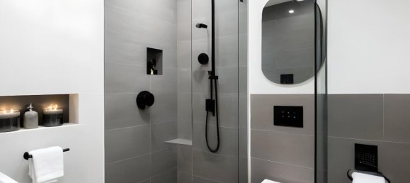 4 rooms Apartment in Maserada sul Piave, Italy No. 2915 5