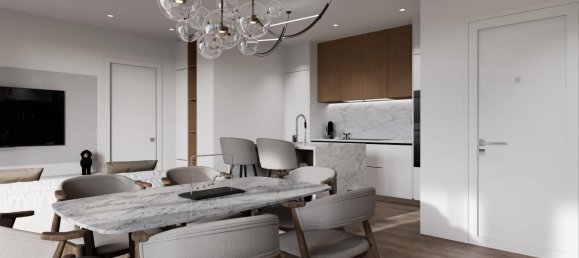 4 rooms Apartment in Maserada sul Piave, Italy No. 2915 14