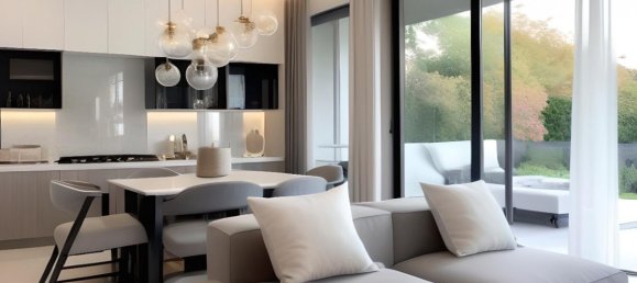 4 rooms Apartment in Maserada sul Piave, Italy No. 2915 89