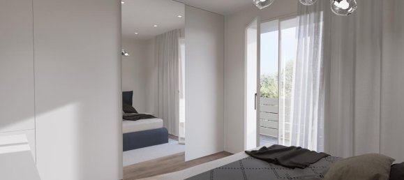 4 rooms Apartment in Maserada sul Piave, Italy No. 2915 49