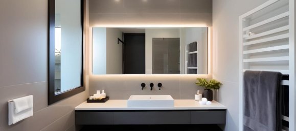 4 rooms Apartment in Maserada sul Piave, Italy No. 2915 96