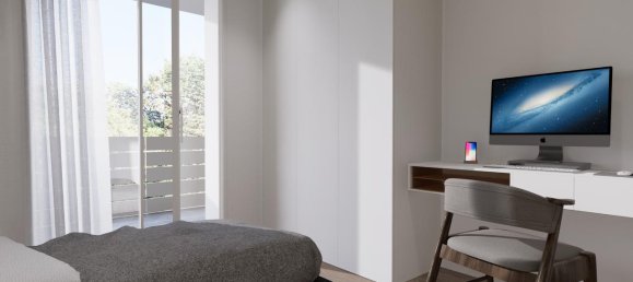 4 rooms Apartment in Maserada sul Piave, Italy No. 2915 22