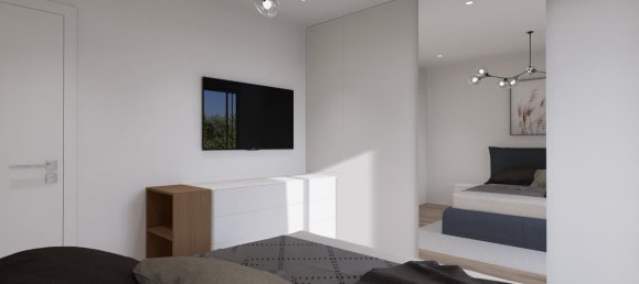 4 rooms Apartment in Maserada sul Piave, Italy No. 2915 51