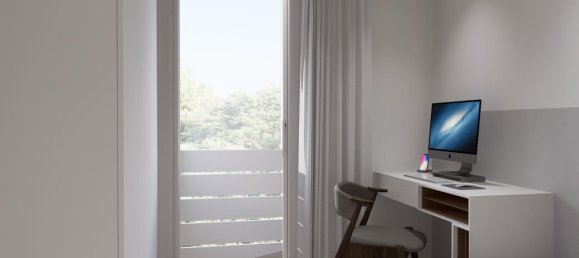 4 rooms Apartment in Maserada sul Piave, Italy No. 2915 58