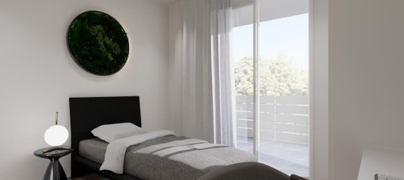 4 rooms Apartment in Maserada sul Piave, Italy No. 2915 24