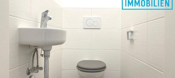 3 rooms Apartment in Michelhausen, Austria No. 215835 10