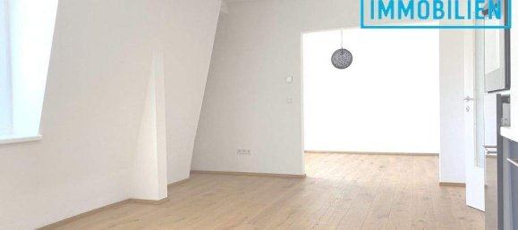 3 rooms Apartment in Michelhausen, Austria No. 215835 5