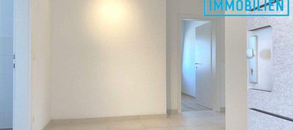 3 rooms Apartment in Michelhausen, Austria No. 215835 7