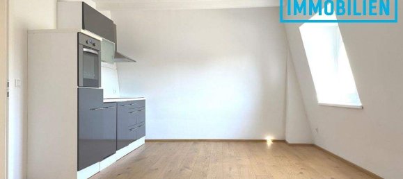 3 rooms Apartment in Michelhausen, Austria No. 215835 4