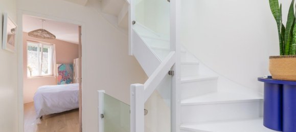 3 bedrooms House in Saint-Malo, France No. 275132 5