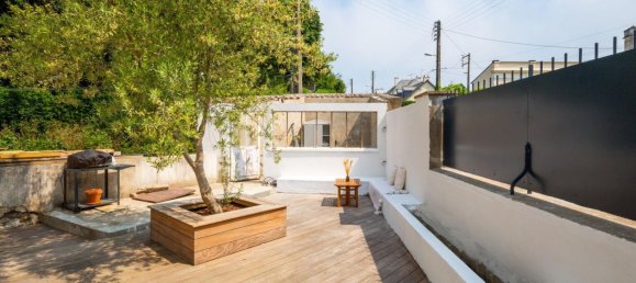 3 bedrooms House in Saint-Malo, France No. 275132 2