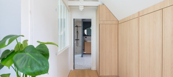 3 bedrooms House in Saint-Malo, France No. 275132 8