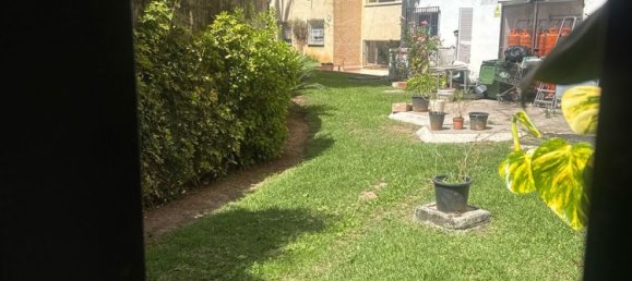 Propiedad comercial en Marbella, Spain 300 m² No. 148960 16