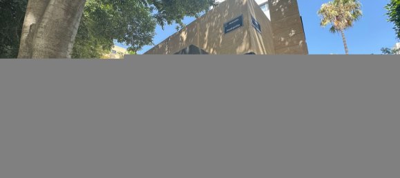 Propiedad comercial en Marbella, Spain 300 m² No. 148960 6