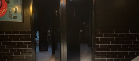 Propiedad comercial en Marbella, Spain 300 m² No. 148960 18