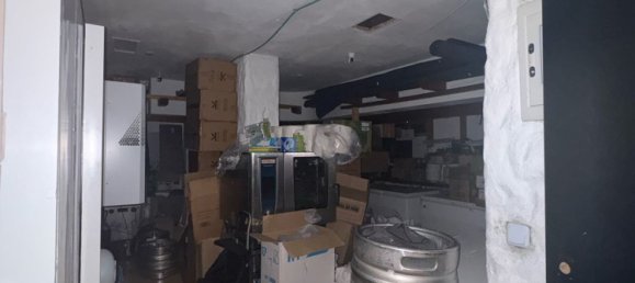 Propiedad comercial en Marbella, Spain 300 m² No. 148960 19