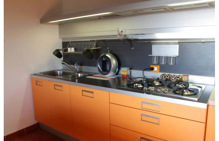 2 chambres Appartement à Empoli, Italy No. 254738