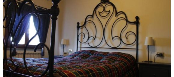 2 chambres Appartement à Empoli, Italy No. 254738 3