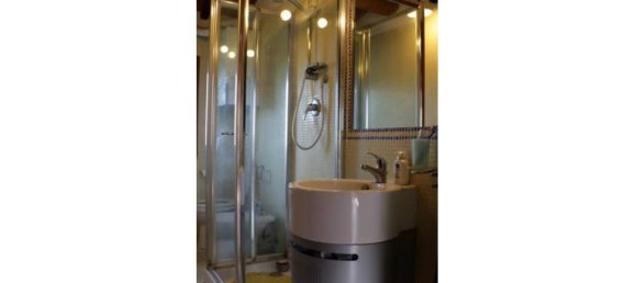 2 chambres Appartement à Empoli, Italy No. 254738 7