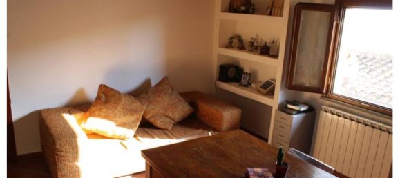 2 chambres Appartement à Empoli, Italy No. 254738 2