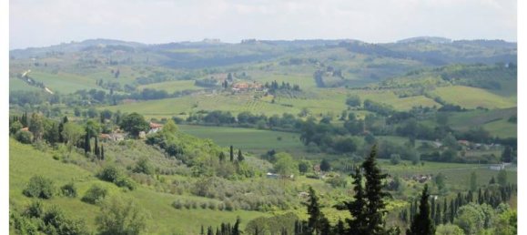 2 chambres Appartement à Empoli, Italy No. 254738 8