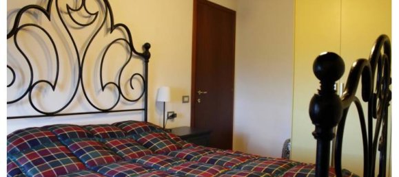 2 chambres Appartement à Empoli, Italy No. 254738 4