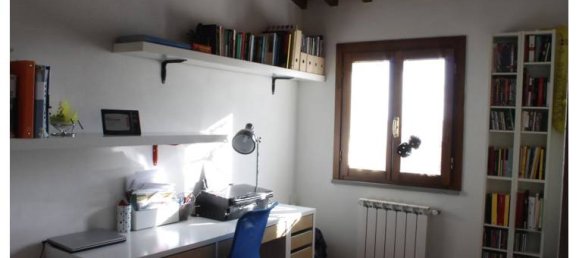 2 chambres Appartement à Empoli, Italy No. 254738 6