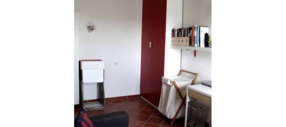 2 chambres Appartement à Empoli, Italy No. 254738 5