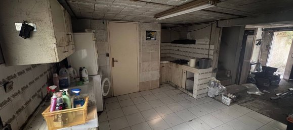 Casa de 3 dormitorios en Seine-et-Marne, France No. 330618 9