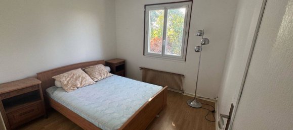 Casa de 3 dormitorios en Seine-et-Marne, France No. 330618 6