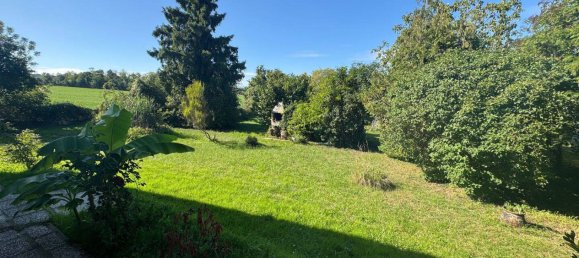 Casa de 3 dormitorios en Seine-et-Marne, France No. 330618 2