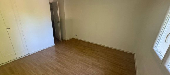 Casa de 3 dormitorios en Seine-et-Marne, France No. 330618 7