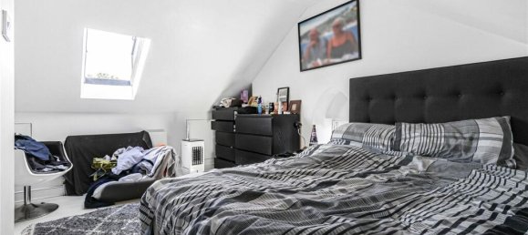 3 bedrooms Commercial property in Barnet, United Kingdom No. 6482 12