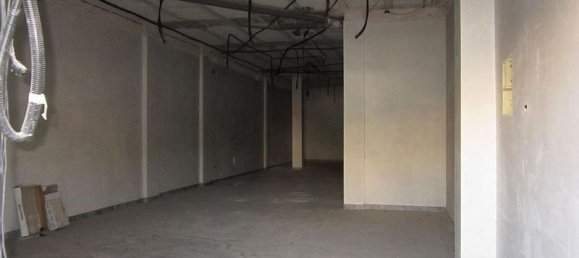 Propriété commerciale à Cordoba, Spain 118m² No. 180111 4