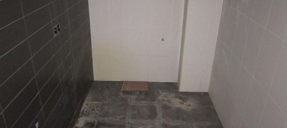 Propriété commerciale à Cordoba, Spain 118m² No. 180111 8