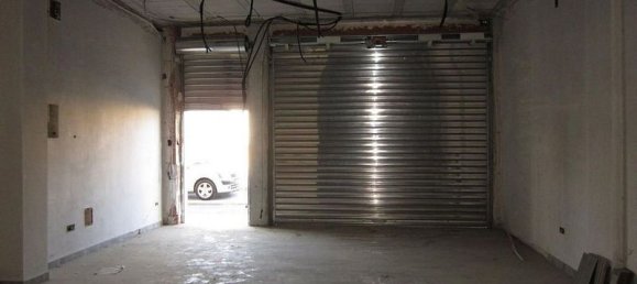 Propriété commerciale à Cordoba, Spain 118m² No. 180111 11