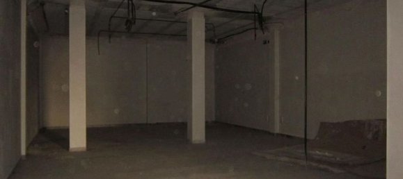 Propriété commerciale à Cordoba, Spain 118m² No. 180111 5