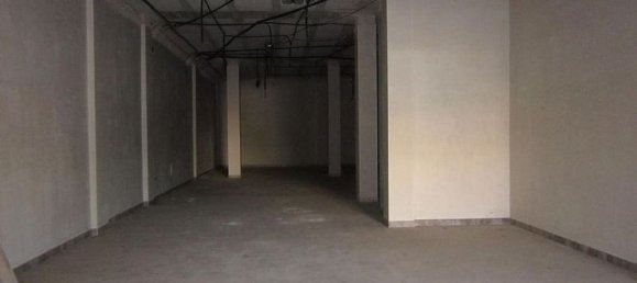 Propriété commerciale à Cordoba, Spain 118m² No. 180111 3