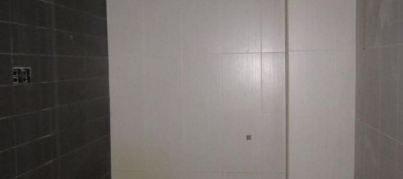 Propriété commerciale à Cordoba, Spain 118m² No. 180111 7