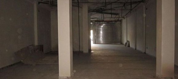 Propriété commerciale à Cordoba, Spain 118m² No. 180111 9