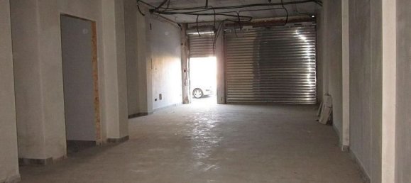 Propriété commerciale à Cordoba, Spain 118m² No. 180111 10