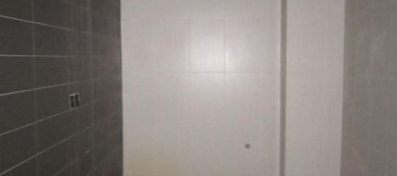 Propriété commerciale à Cordoba, Spain 118m² No. 180111 6