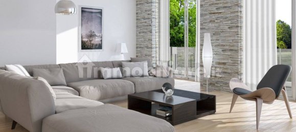 3 bedrooms Villa in Canegrate, Italy No. 12407 3