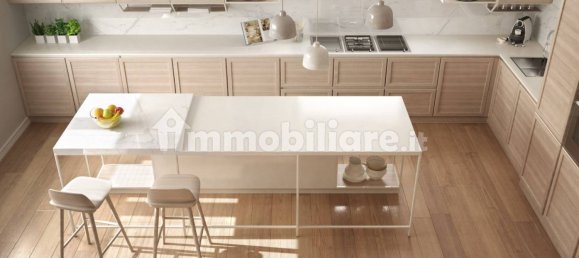 3 bedrooms Villa in Canegrate, Italy No. 12407 5