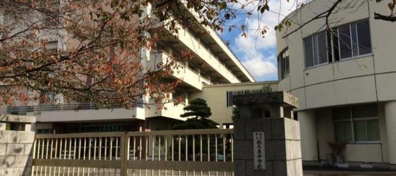 Casa T4 em Tochigi, Japan N.º 1890 2