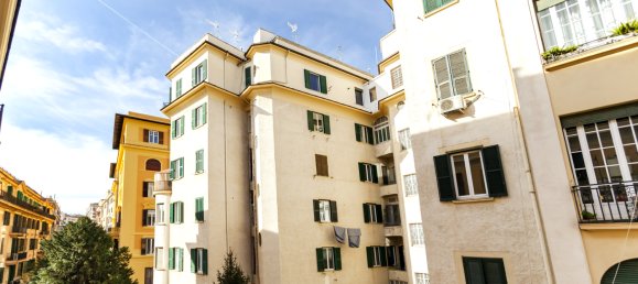 5 chambres Propriété commerciale à Rome, Italy No. 134166 12